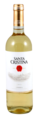 Santa Cristina Bianco - 2023