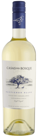 Sauvignon Blanc Collection - 2024