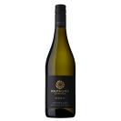 Rapaura Springs Reserve Sauvignon Blanc - 2024