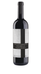 Brunello di Montalcino Sugarille - 2018