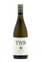 Te Whare Ra (TWR) Chardonnay - 2019