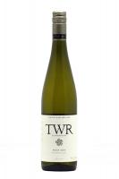 Te Whare Ra (TWR) Pinot Gris - 2020