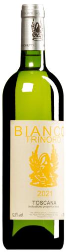 Bianco Trinoro - 2022