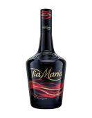 Tia Maria