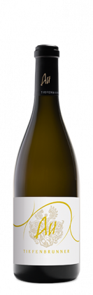 Vigna AU Chardonnay Riserva - 2019
