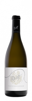 Vigna Rachtl Sauvignon Blanc Riserva - 2020