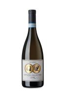 Vintage Collection Soave - 2016