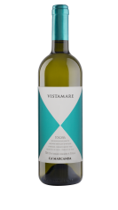 Vistamare - 2023