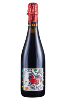 Lambrusco Emiliano Galletto - NV