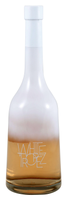 White Tropez Rosé - 2023