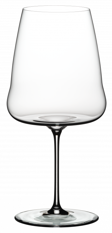 Riedel Winewings Cabernet Sauvignon Glass 1234/0