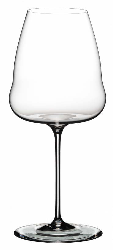  Riedel Winewings Champagne Wine Glass 1234/28