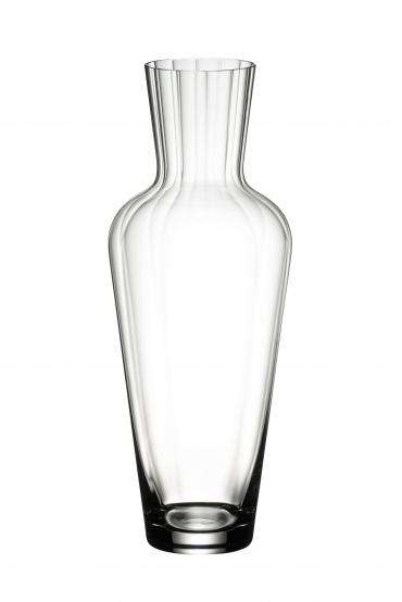 Riedel Mosel Decanter 1419/03