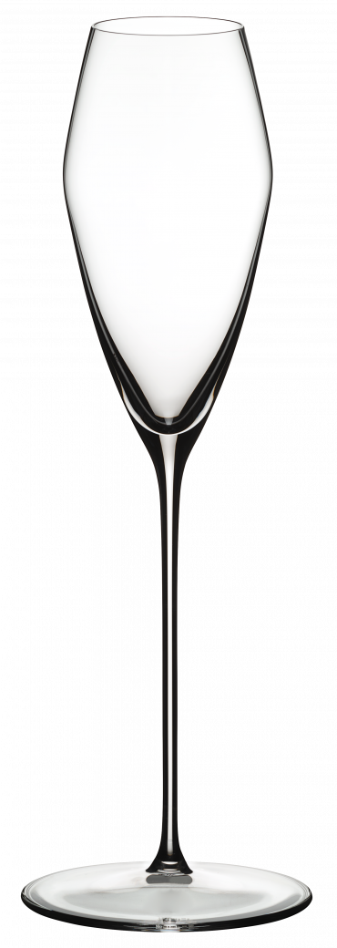 Champagne Glass Riedel MAX 1423/28 