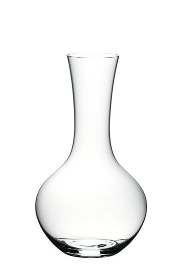 Decantor Riedel Syrah 1480/13G 