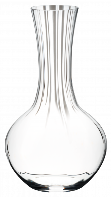  Riedel Performance Decanter 1490/13