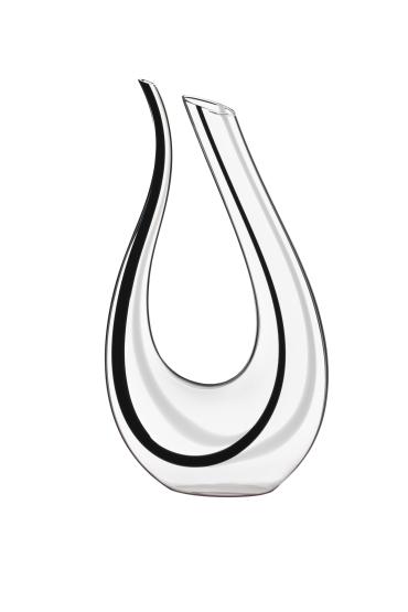 Decantor Riedel Amadeo Figaro 1756/56