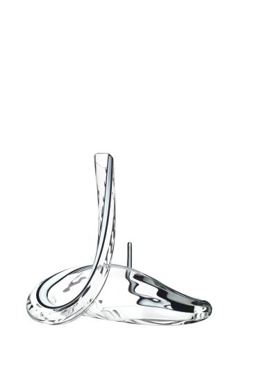 Decantor Riedel Mamba Fatto A Mano 1950/00