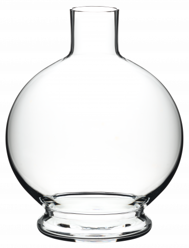 Riedel Marne Decanter 2017/02