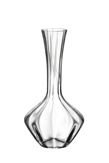 Decantor Riedel Manufaktur Vitis Exquisit 2025/02