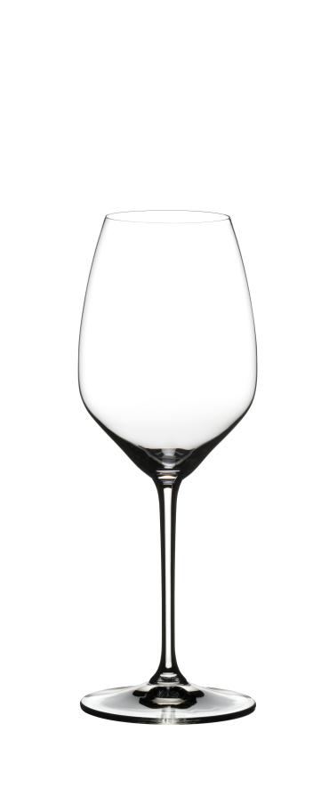 Set of 4 Glasses Riedel Extreme Riesling 4411/15 Value Gift Pack - Pay 3 Get 4