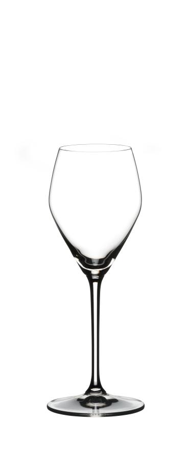 Set de 4 pahare Riedel Extreme Rose/Chamapgne 4411/55 Value Gift Pack - Pay 3 Get 4