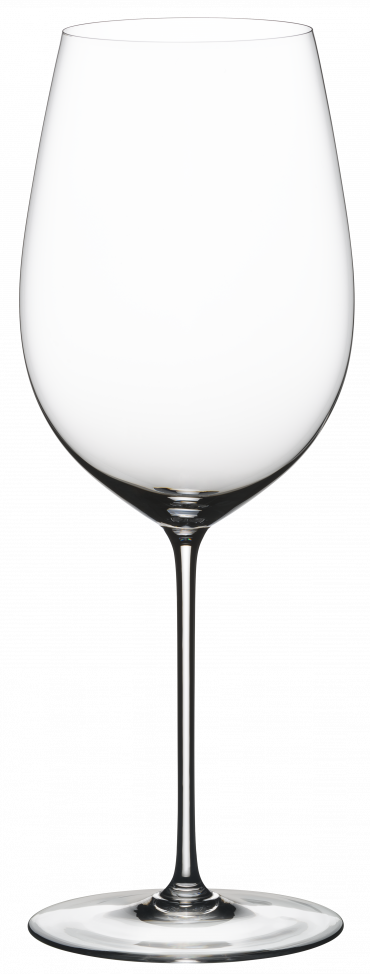 Riedel Superleggero Bordeaux Grand Cru Glass 4425/00