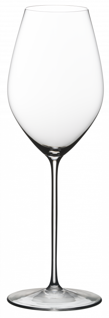 Riedel Superleggero Champagne Wine Glass 4425/28