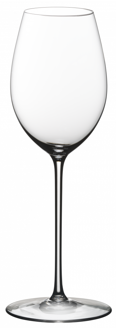  Riedel Superleggero Loire Glass 4425/33