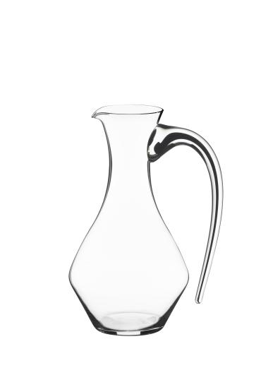 Decantor Riedel Cabernet Fatto A Mano 4900/13B