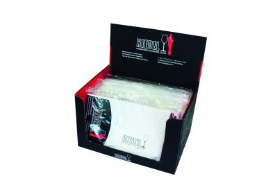 Cârpe de lustruit din microfibră Riedel 5010/07