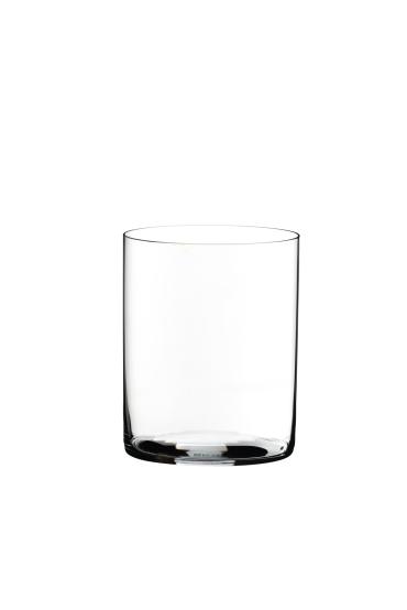 Set de 2 pahare Riedel Veloce Water 6330/02