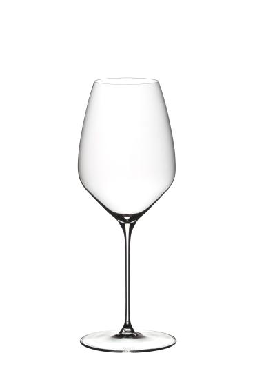 Set de 2 pahare Riedel Veloce Riesling 6330/15