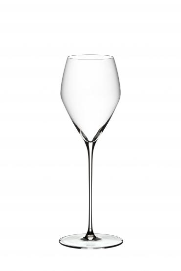 Set of 2 Glasses Riedel Veloce Champagne 6330/28