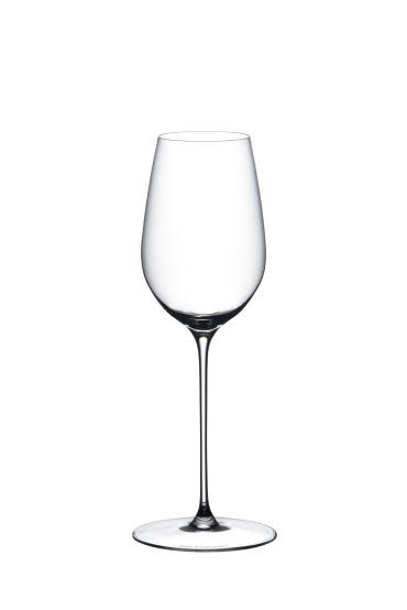 Pahar Riedel Superleggero Riesling 6425/15
