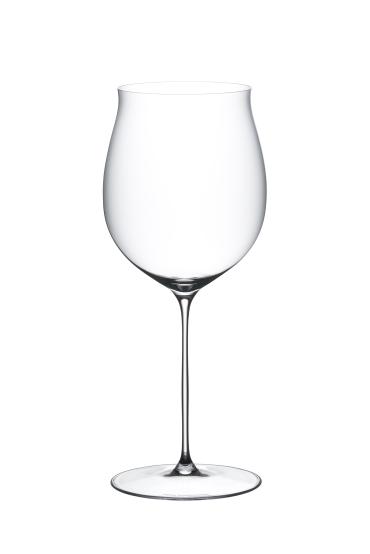 Pahar Riedel Superleggero Burgundy Grand Cru 6425/16