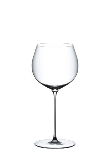 Pahar Riedel Superleggero Chardonnay 6425/97
