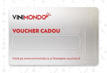 Gift Card 1500 - 