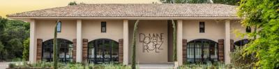 Domaine Tropez