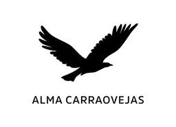 Alma Carraovejas