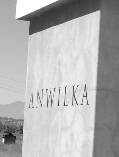 Anwilka