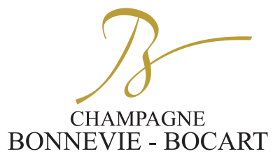 Champagne Bonnevie-Bocart