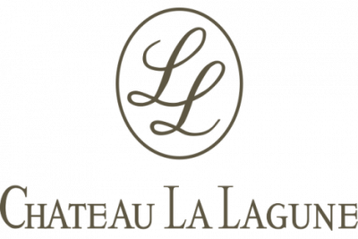 Chateau La Lagune