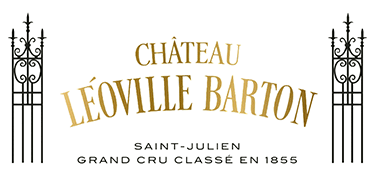 Chateau Leoville Barton