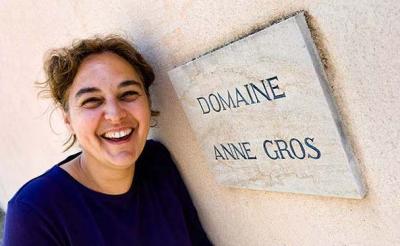 Domaine Anne Gros & Jean-Paul Tollot