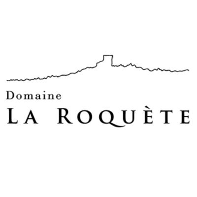 Domaines La Roquete - Brunier