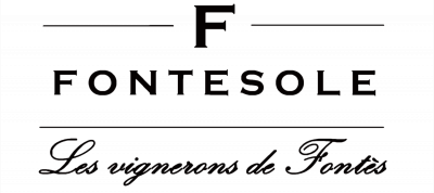 Fontesole, Les Vignerons de Fontes