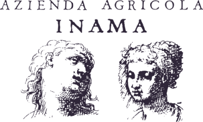 Inama