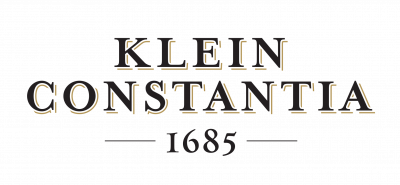 Klein Constantia