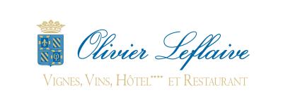 Olivier Leflaive
